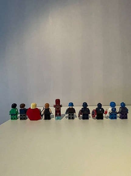 Product image 2 of 8