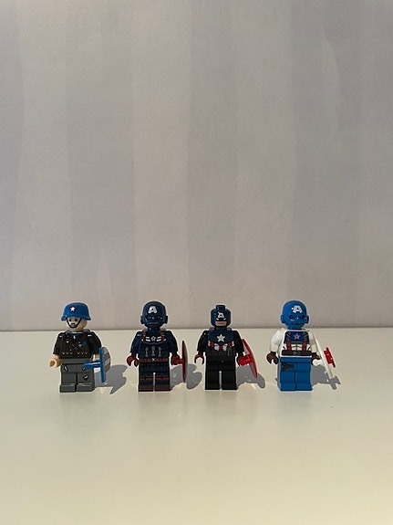 Product image 5 of 8