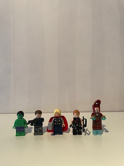 Product image 4 of 8