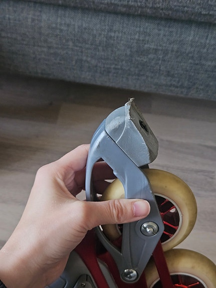 Product image 5 of 7