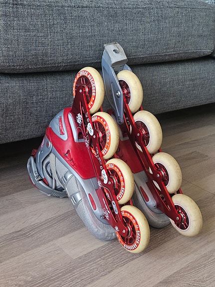 Product image 4 of 7