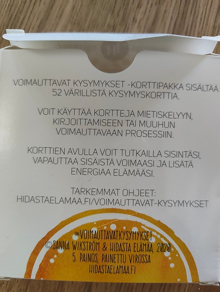 Product image 6 of 6