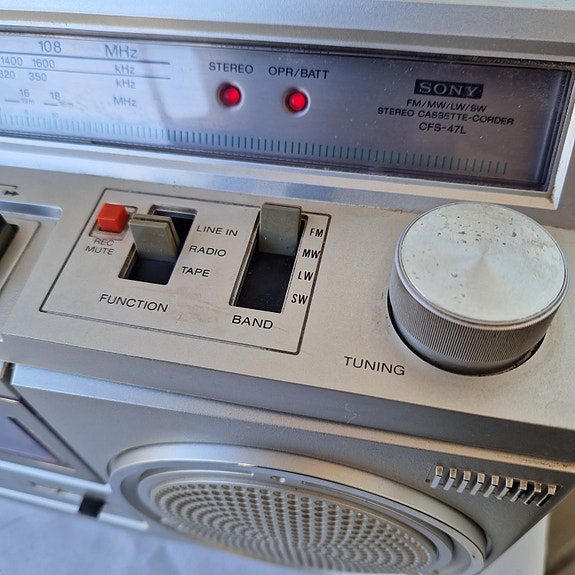 Product image 5 of 9