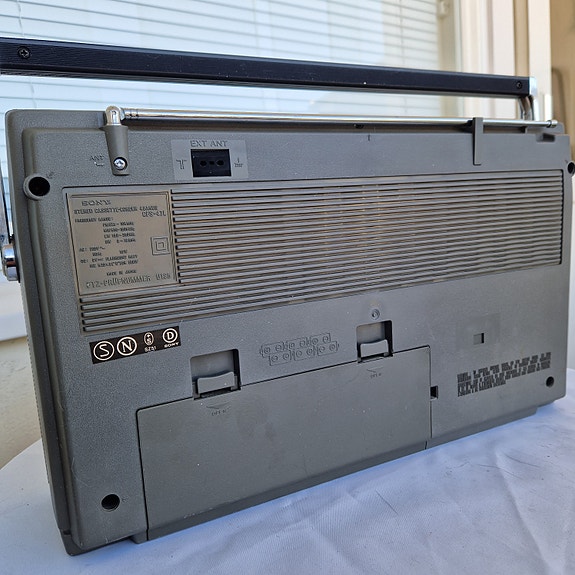 Product image 7 of 9