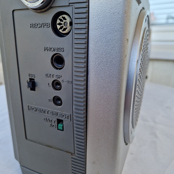 Product image 8 of 9