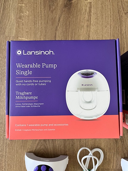 Product image 3 of 9