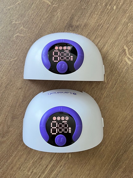 Product image 4 of 9