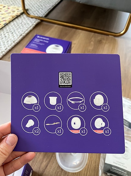 Product image 8 of 9