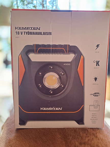 Product image 2 of 2