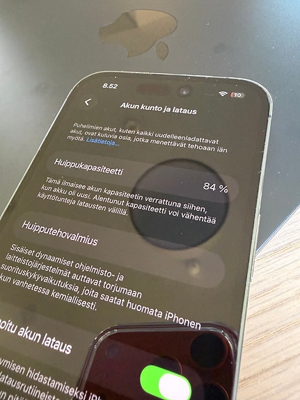 Product image 5 of 6