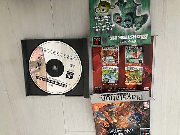 Product image 3 of 3