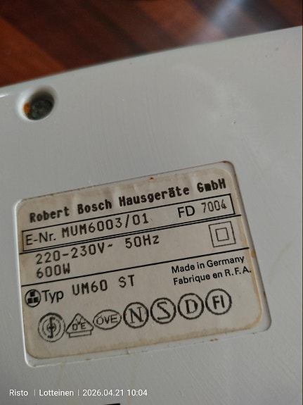 Product image 2 of 8