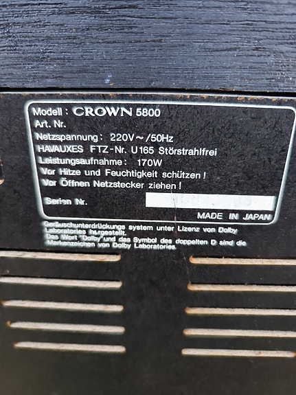 Product image 5 of 6