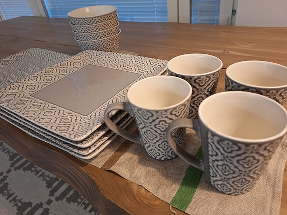 Product image 7 of 8