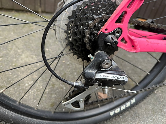 Product image 4 of 9