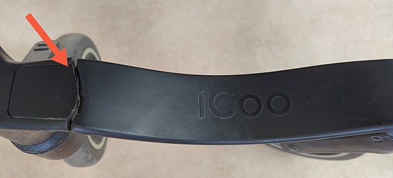 Product image 7 of 10