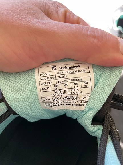 Product image 5 of 8