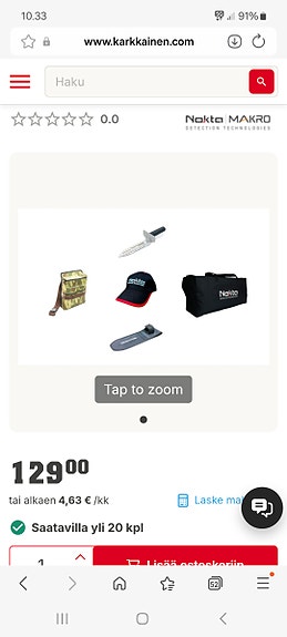 Product image 2 of 3