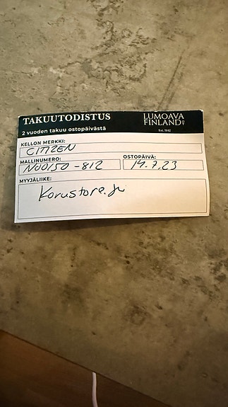 Product image 4 of 6