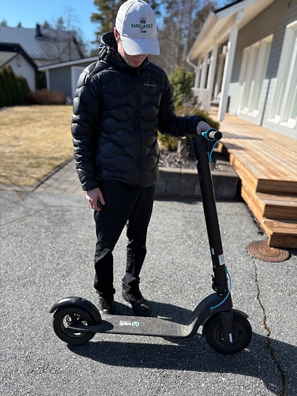 Product image 7 of 8