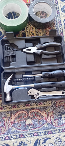 Product image 4 of 10