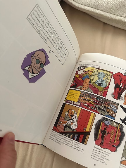 Product image 9 of 10