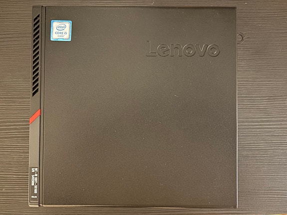 Product image 3 of 8