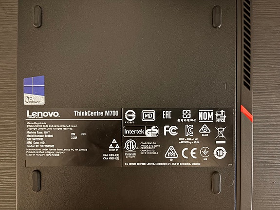 Product image 4 of 8