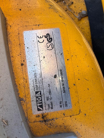 Product image 9 of 9