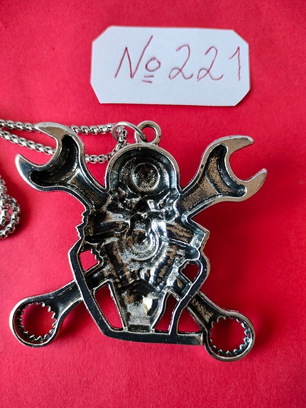 Product image 3 of 3