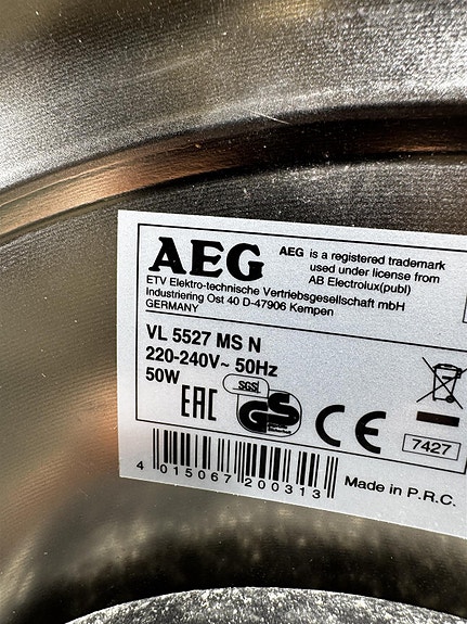 Product image 6 of 6