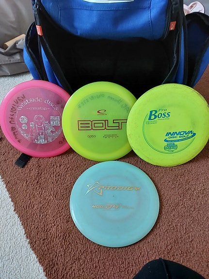 Product image 5 of 9