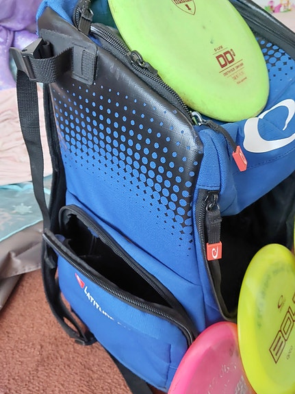 Product image 6 of 9