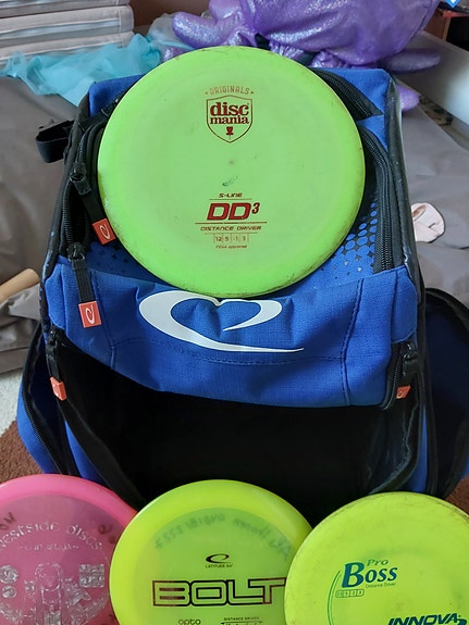 Product image 4 of 9