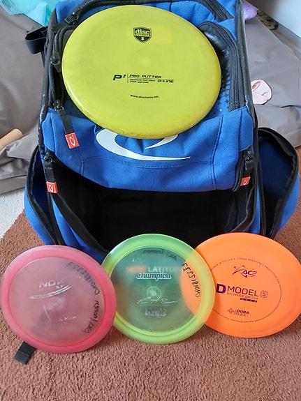 Product image 3 of 9