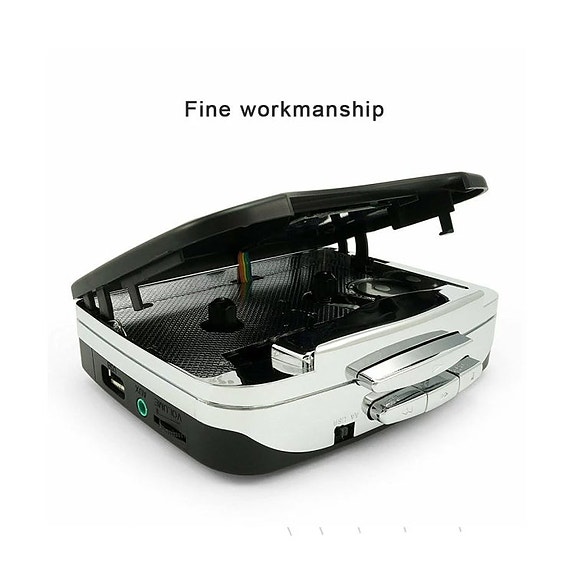 Product image 8 of 8