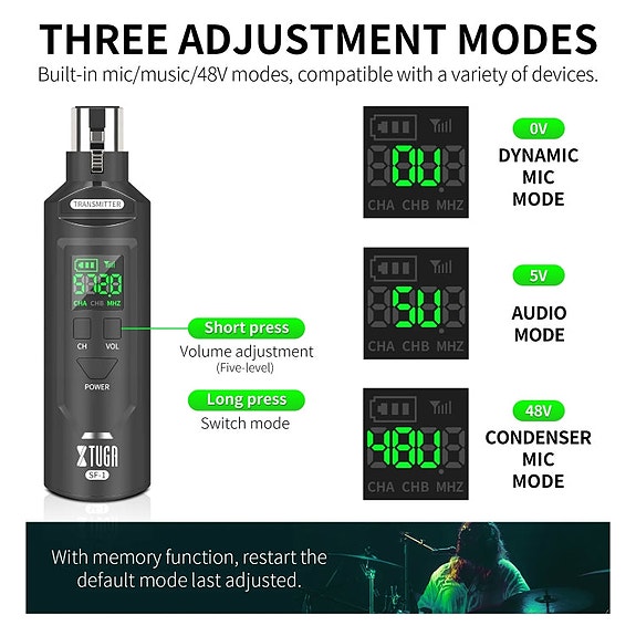 Product image 2 of 9