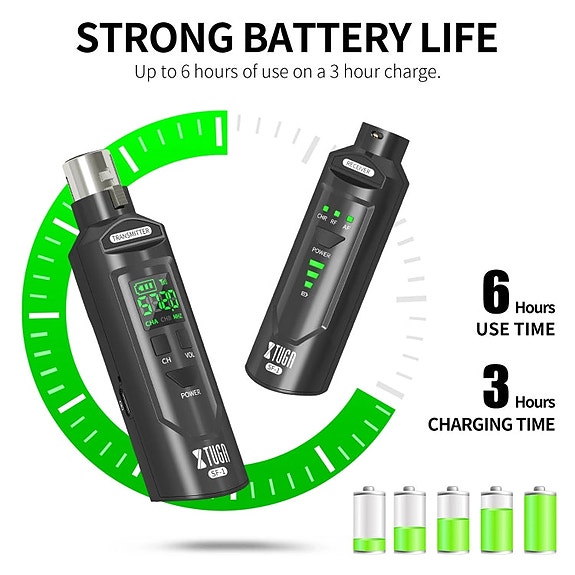 Product image 6 of 9