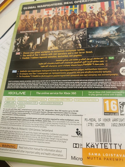 Product image 4 of 4