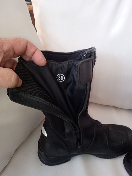 Product image 6 of 9