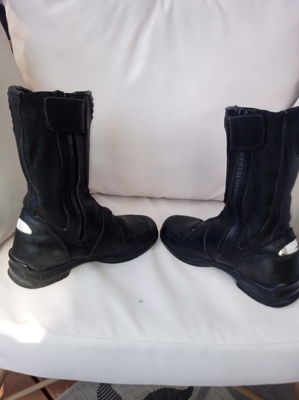 Product image 4 of 9