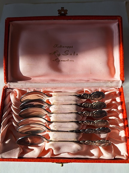 Product image 10 of 10