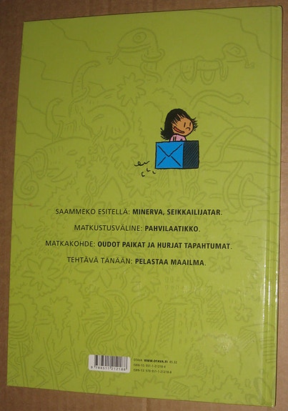 Product image 6 of 10