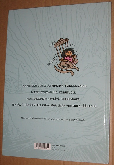 Product image 4 of 10