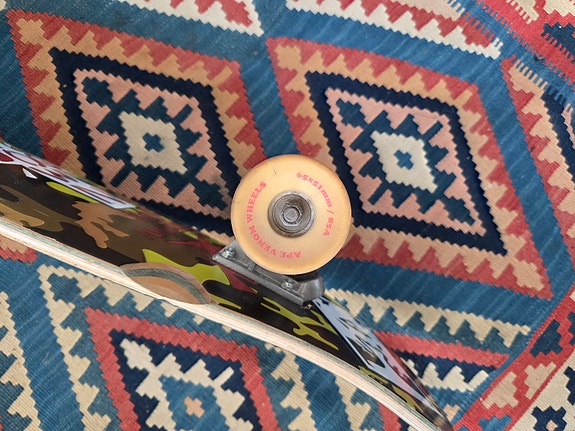 Product image 6 of 8