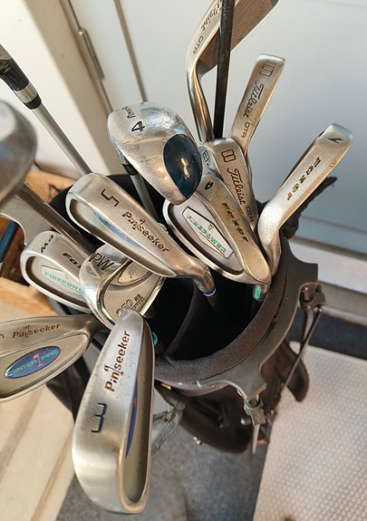 Product image 5 of 9