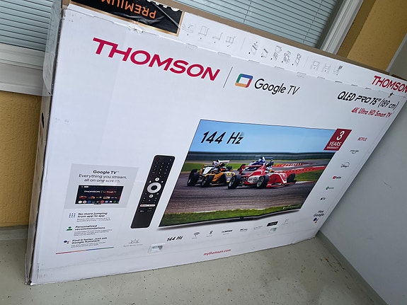 Product image 2 of 4