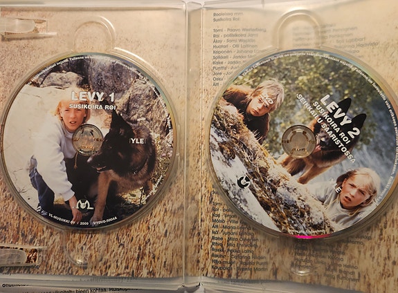 Product image 3 of 4