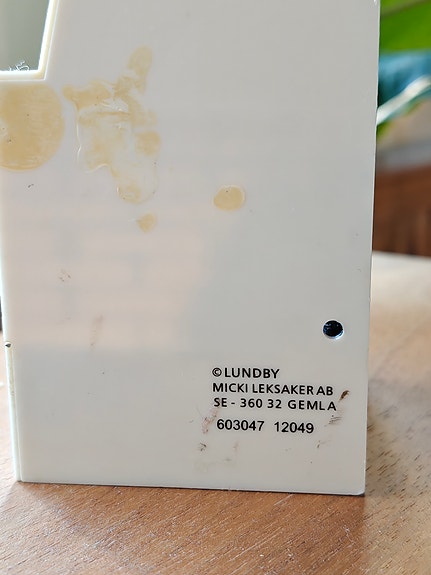 Product image 3 of 4