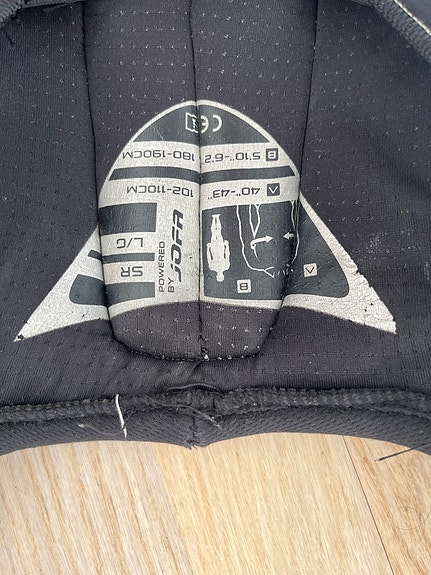 Product image 4 of 4